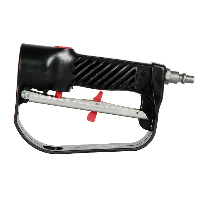 Impugnatura Pit Stop Sbaraglia