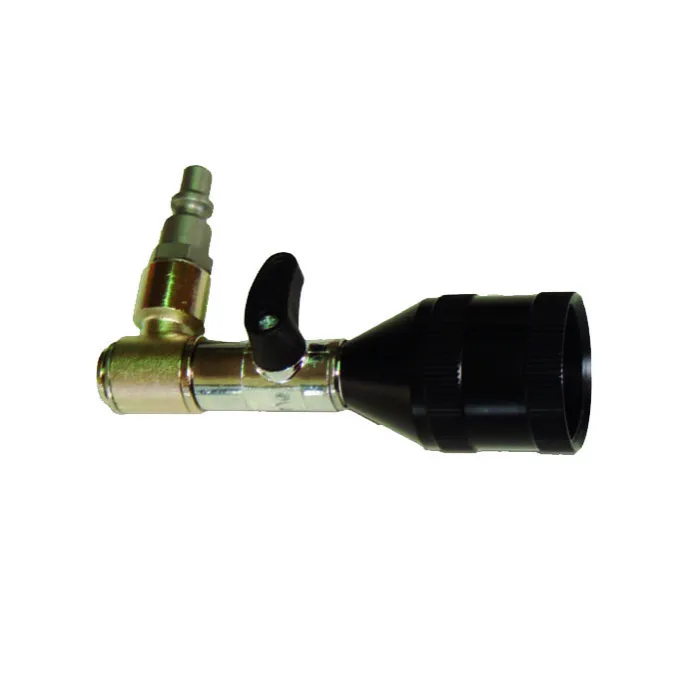 Sbaraglia Boccola Sbaraglia