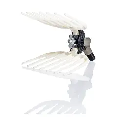 Kit Krisone 580 Sbaraglia 2 operatori