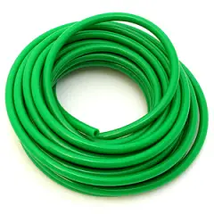 Motopompa irrorazione carrellata Acqua Spray Mod.M25-120