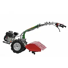 PESO Accessorio Fresa TI 360 per motocoltivatore