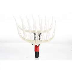 Abbacchiatore pneumatico Volare