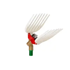 Abbacchiatore pneumatico Volare