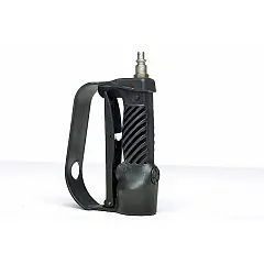 Impugnatura compresa Seghetto pneumatico a catena Turbo con lama oregon