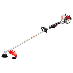 Sbaraglia Decespugliatore a scoppio Sbaraglia Romeo 33 impugnatura singola 32.6 cc