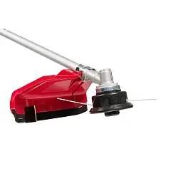 Decespugliatore a scoppio Sbaraglia Romeo 52 impugnatura singola 51.7 cc