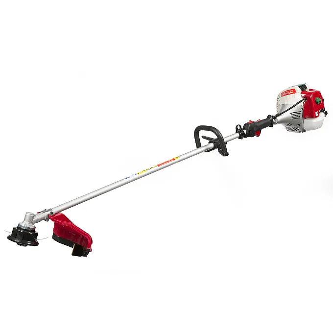 Decespugliatore a scoppio Sbaraglia Romeo 43 impugnatura singola 42.7 cc