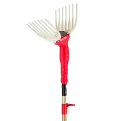 Abbacchiatore elettrico 12V Shaker 1200