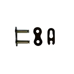 Sbaraglia MAGLIA DI GIUNZIONE COMPLETA