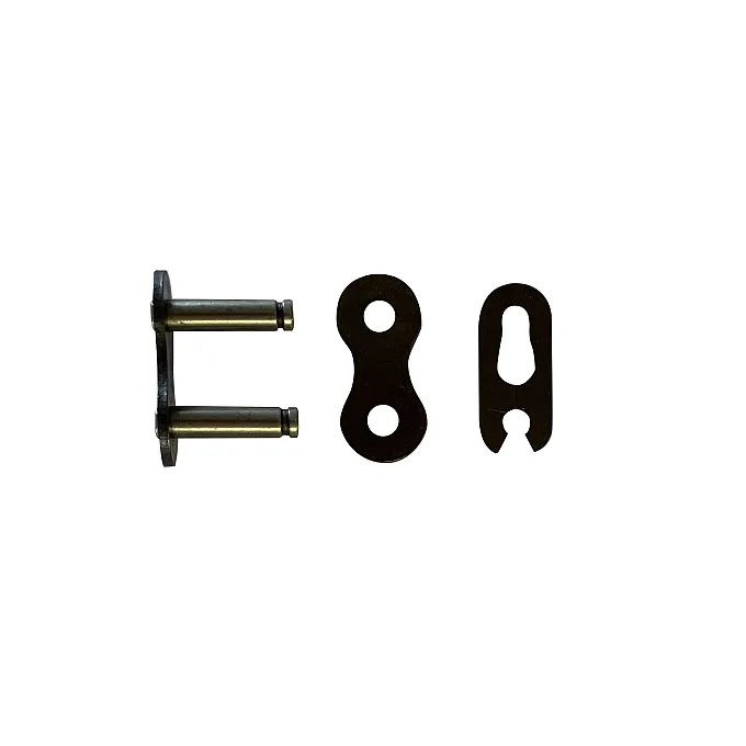 MAGLIA DI GIUNZIONE COMPLETA