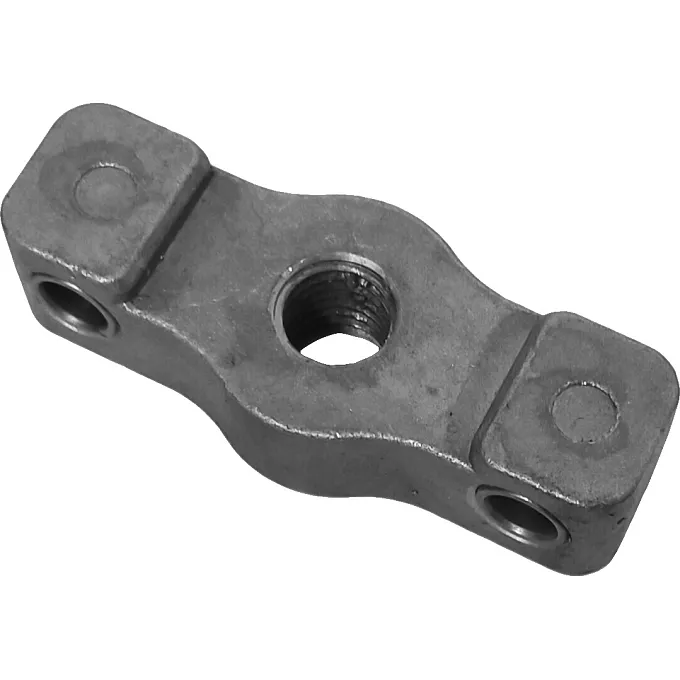 Sbaraglia OSCILLATORE VOLARE