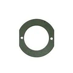 Sbaraglia GUARNIZIONE CARTA VOLARE