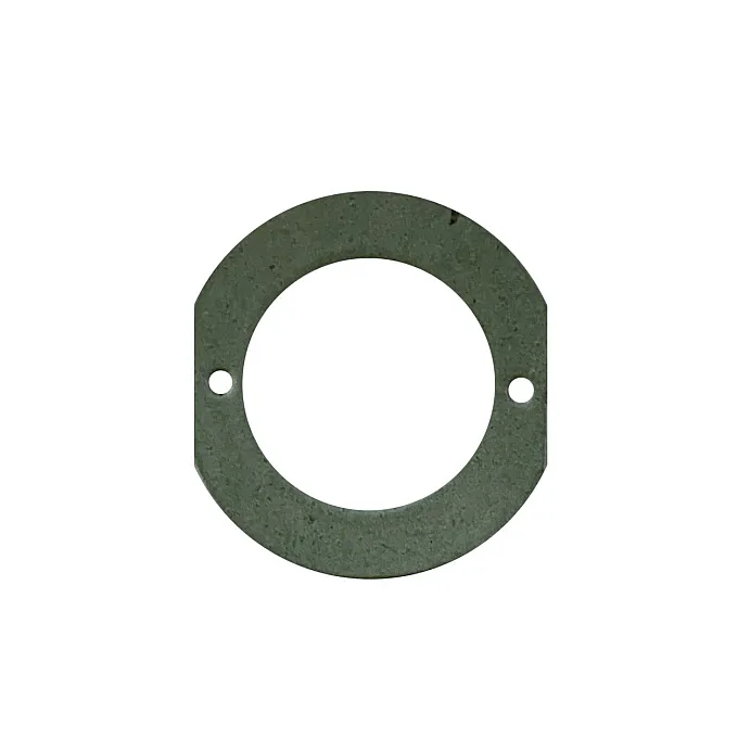 GUARNIZIONE CARTA VOLARE