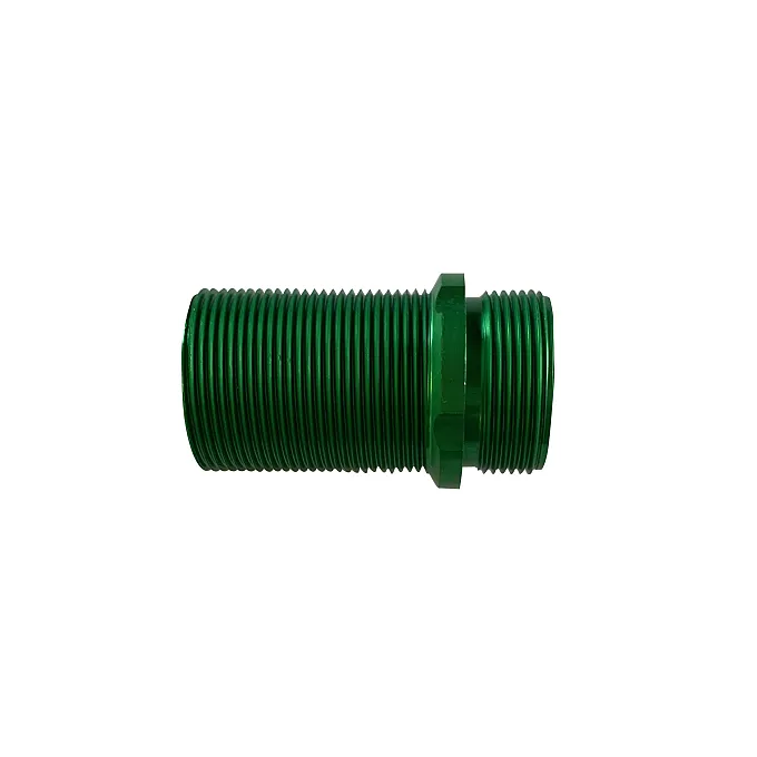 ATTACCO ASTA VOLARE COMPLETO DI ORING E FILTRO ARIA