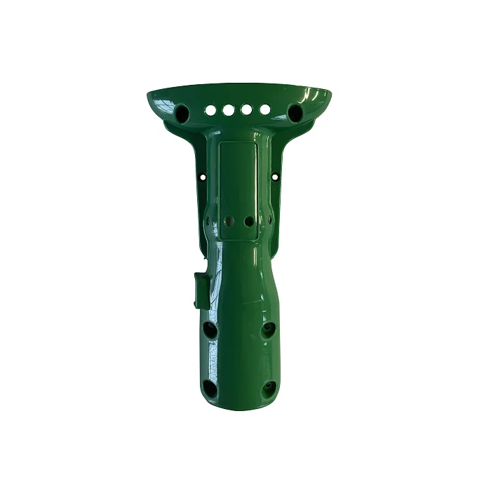 Sbaraglia GUSCIO POSTERIORE PER ADRIAN