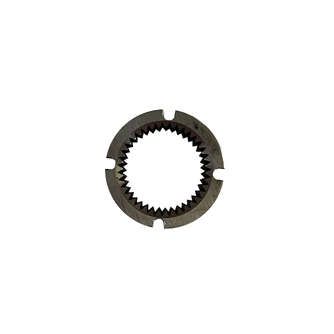 Sbaraglia CORONA 2 STADI PORTA INGRANAGGI PER ADRIAN