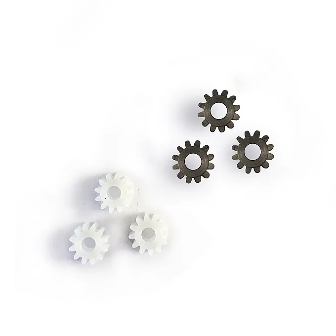 Sbaraglia KIT INGRANAGGIO SATELLITE ADRIAN