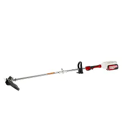 Sbaraglia Decespugliatore a batteria 36 V mod ELIA