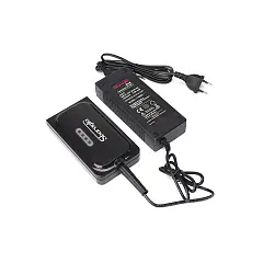 Sbaraglia CARICA BATTERIA STANDARD 36 V ELIA