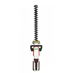 Tagliasiepi Elia a batteria 36 V Tagliasiepi Elia a batteria 36 V