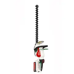 Tagliasiepi Elia a batteria 36 V Tagliasiepi Elia a batteria 36 V