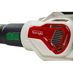 Soffiatore Elia a batteria 36 V