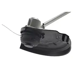 Decespugliatore a batteria 36 V mod ELIA