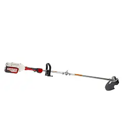 Decespugliatore a batteria 36 V mod ELIA