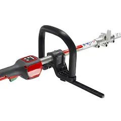 Decespugliatore a batteria 36 V mod ELIA