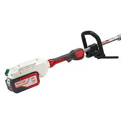 Decespugliatore a batteria 36 V mod ELIA