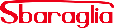 logo Sbaraglia compressori